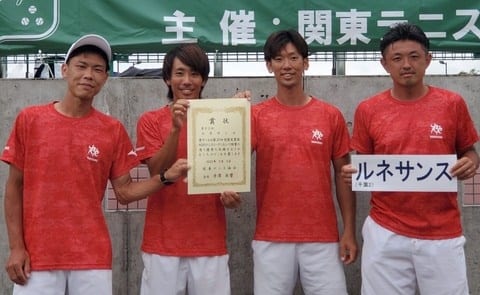 https://www.s-re.jp/image/0000_202209_tennis_1.jpg
