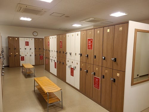 施設画像
