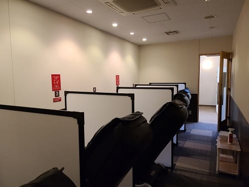 施設画像