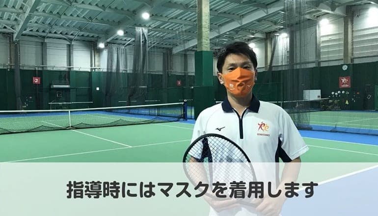 施設 スタッフ案内 ルネサンス札幌平岸24 北海道札幌市豊平区のフィットネスクラブ スポーツジム