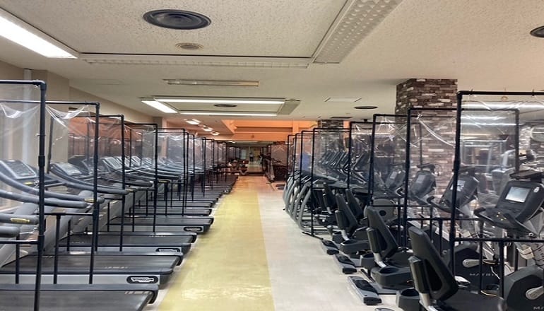 施設画像