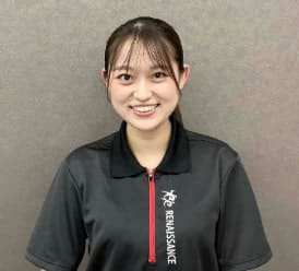 スタッフ画像