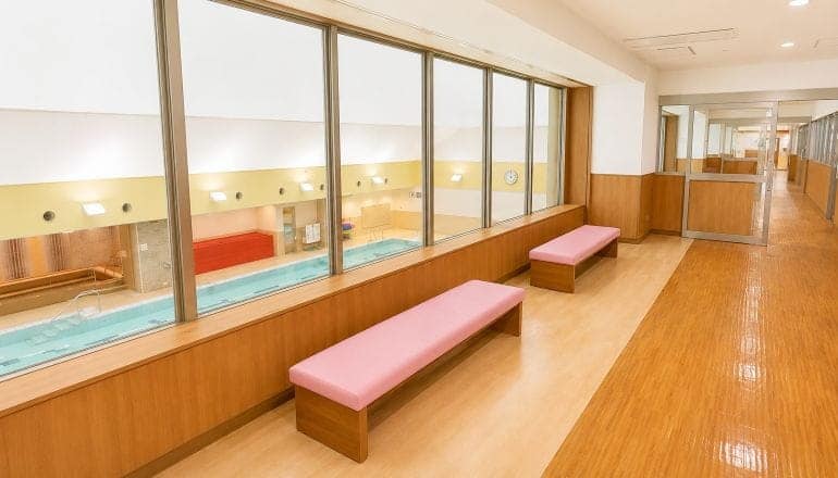 施設画像