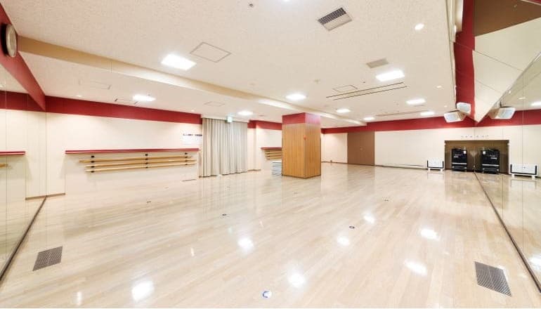 施設画像