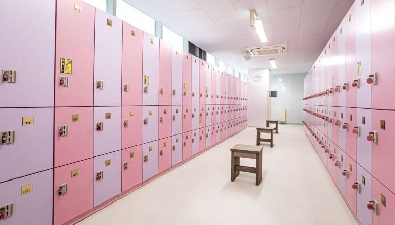 施設画像