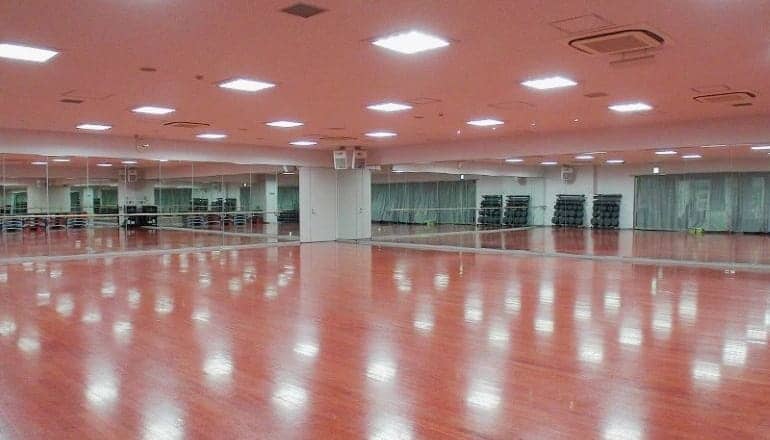 施設画像