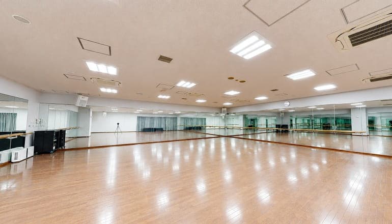 施設画像