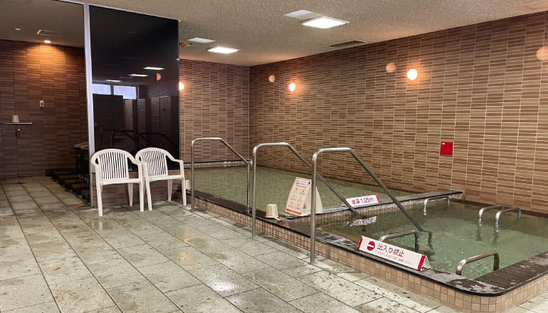 施設画像
