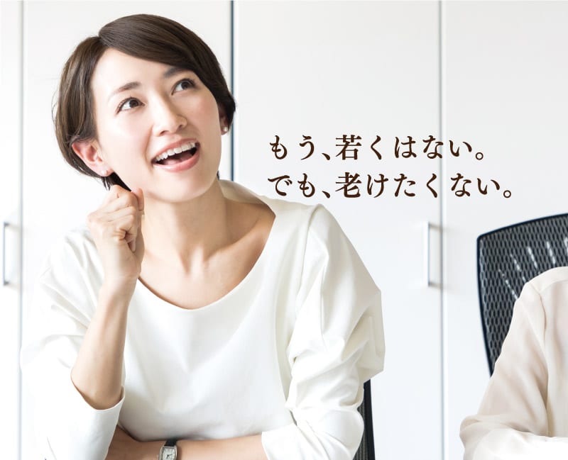 パパママ