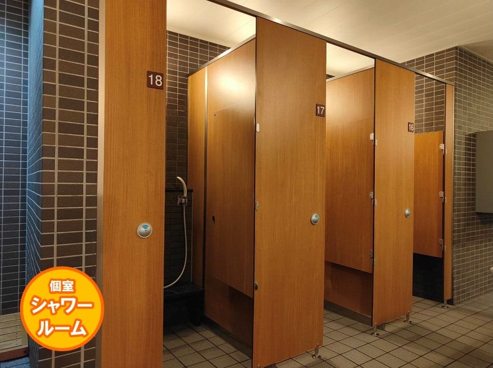 施設画像