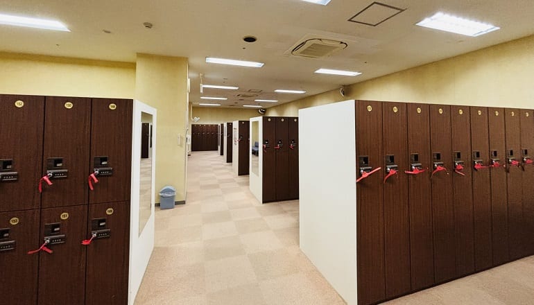 施設画像
