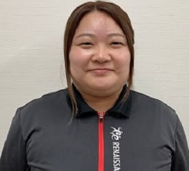 スタッフ画像