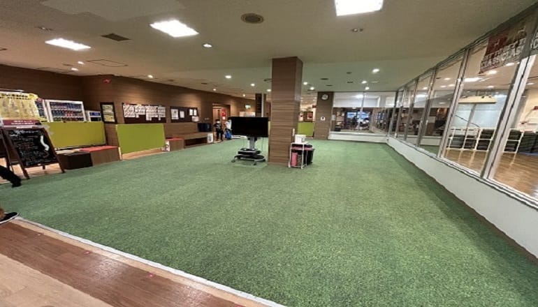 施設画像
