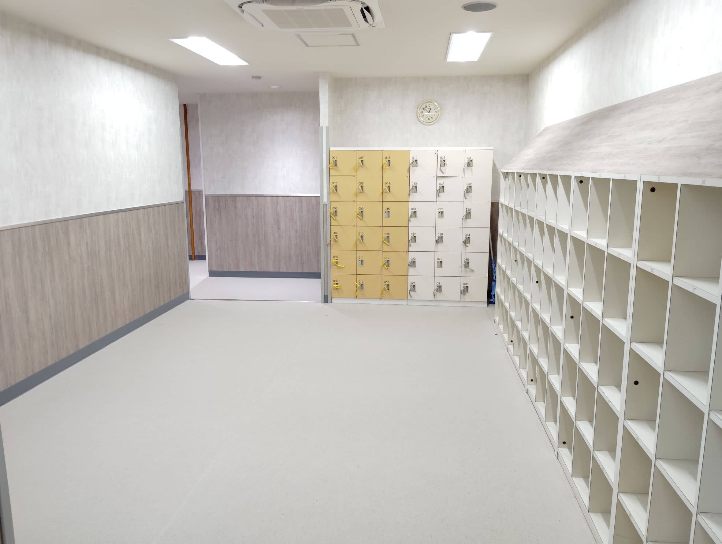 施設画像