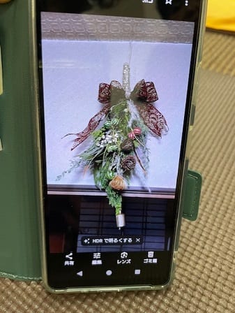 作品1