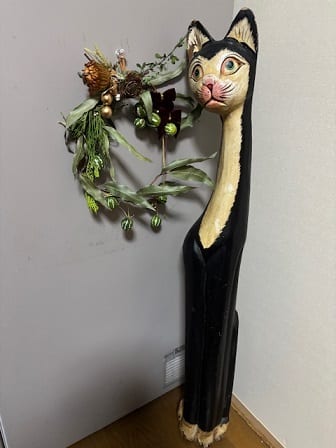 作品10