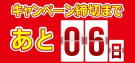 【5/10までの特典チェック】春の新整活キャンペーンで実施中！ 初期費用割引＋おためし会員で始めるあなたをサポート！
