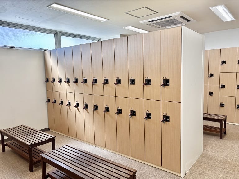 施設画像