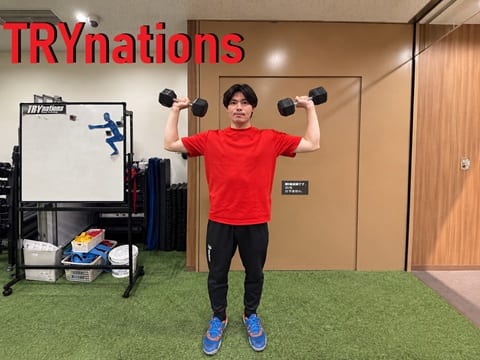 スポーツクラブ&サウナスパ ルネサンス 稲毛24の公式サイトの画像(4/6)