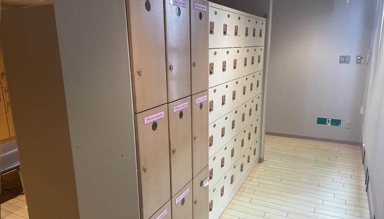 施設画像