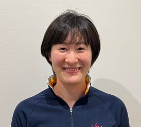 スタッフ画像