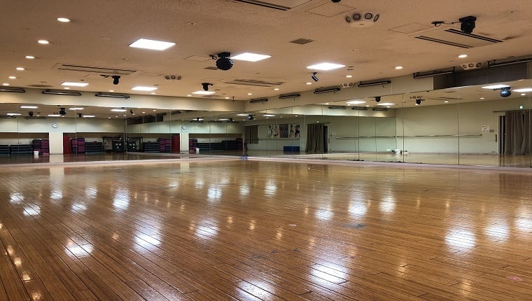 施設画像