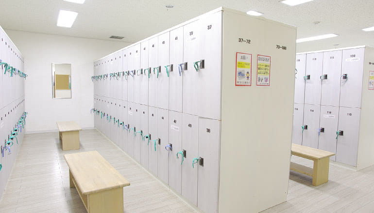 施設画像