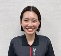 スタッフ画像