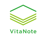 VitaNote