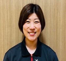 スタッフ画像