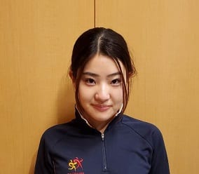 スタッフ画像