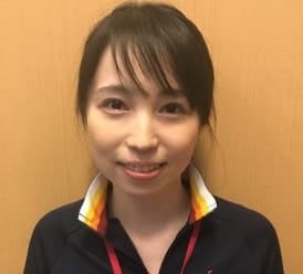 スタッフ画像