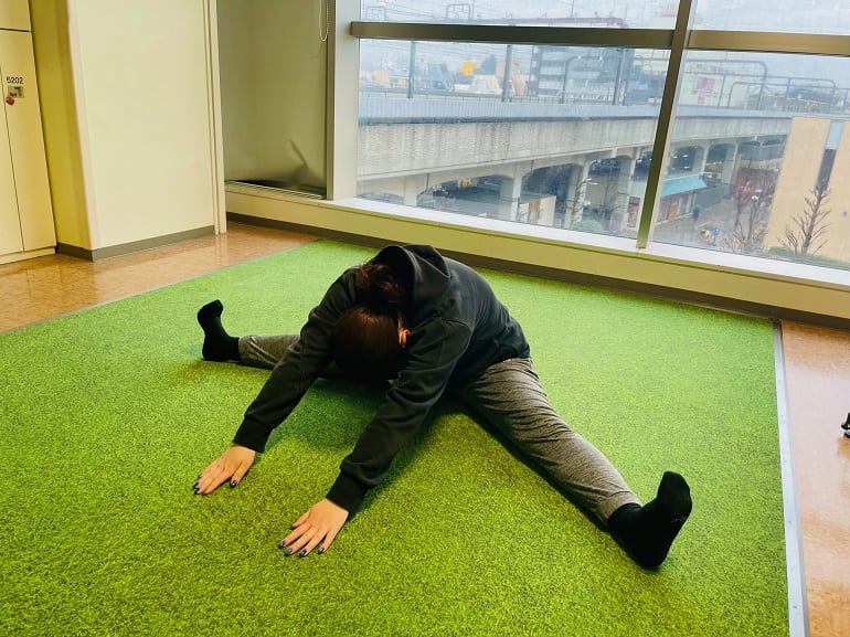 施設画像