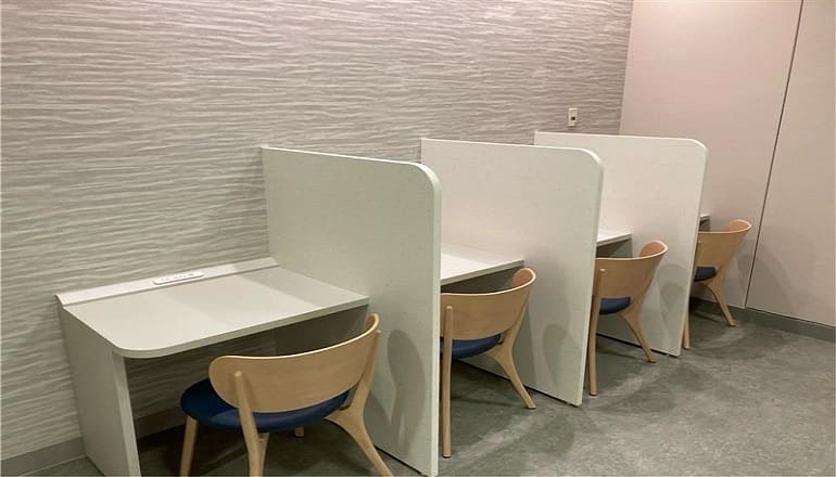 施設画像