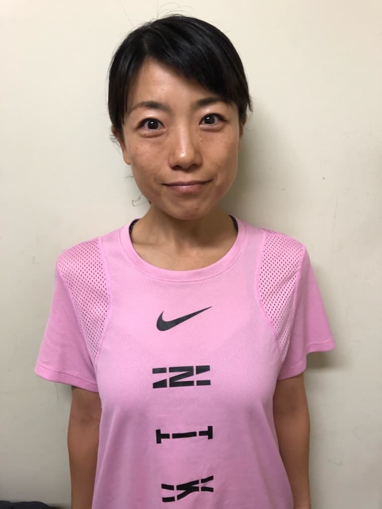 すな