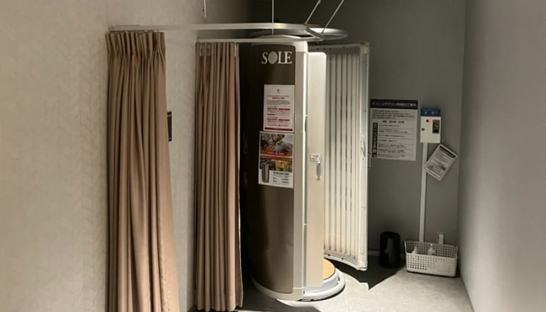施設画像