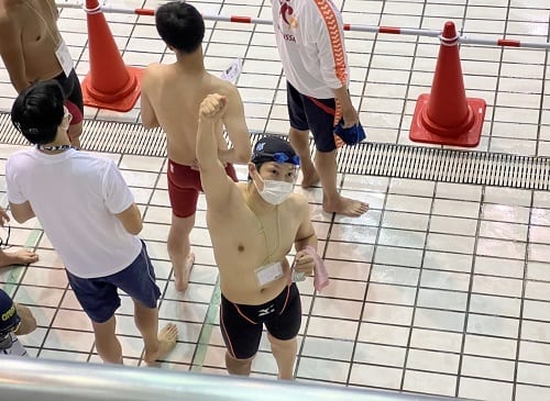竹下