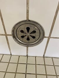 給水