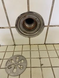 給水2