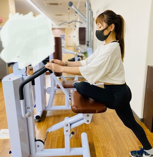 /image/3400.fit.ssutoretti1.jpeg