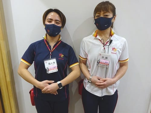 /image/3400_fit_2020enaoko.JPG