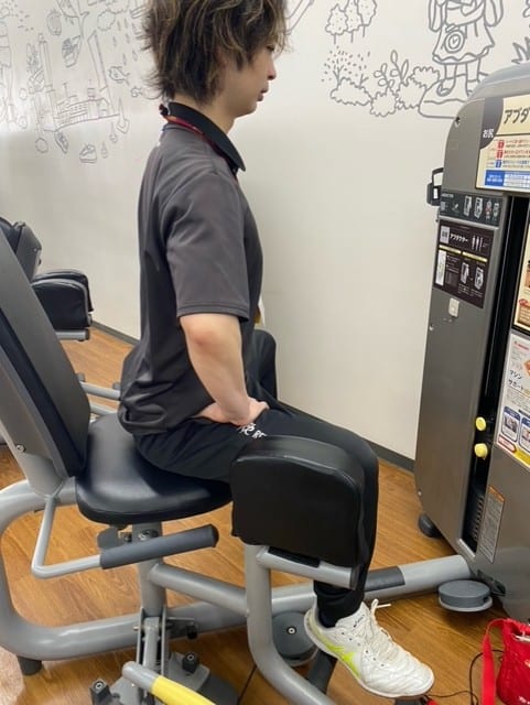 /image/3400_fit_4.jpg