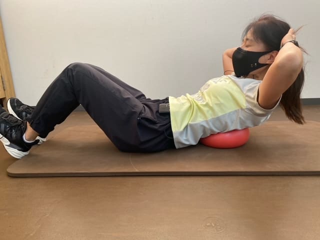 /image/3400_fit_akabo2.jpeg