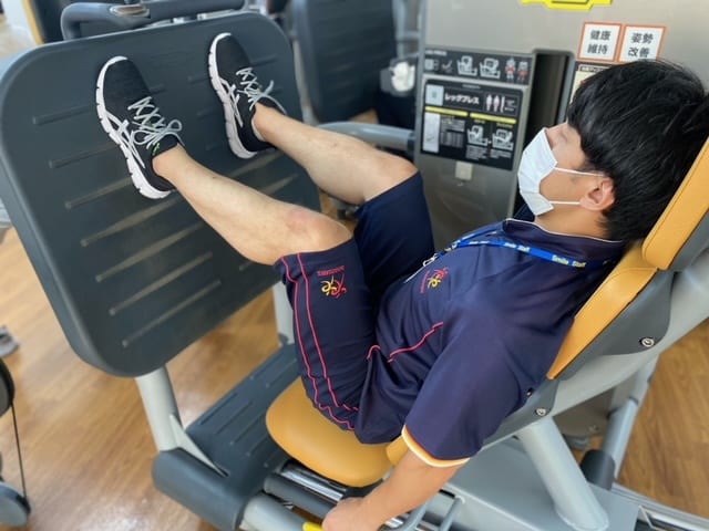 /image/3400_fit_asiue222.jpeg