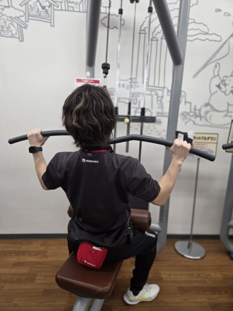 /image/3400_fit_ito1_1.jpg