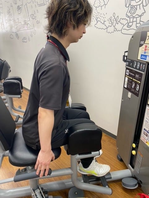 /image/3400_fit_ito5.jpg