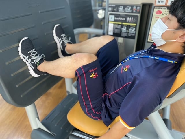 /image/3400_fit_kihonn000.jpeg