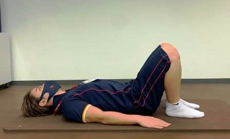 /image/3400_fit_pctr15.jpg