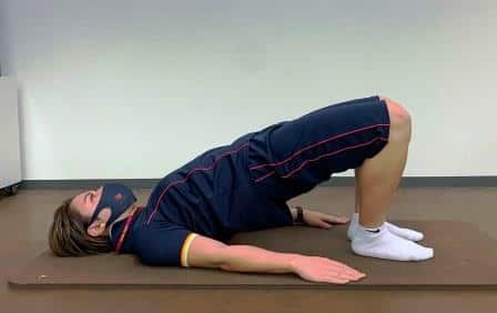 /image/3400_fit_pctr16.jpg