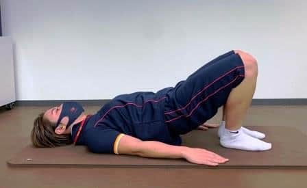 /image/3400_fit_pctr17.jpg